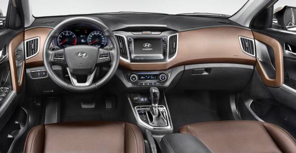 Hyundai-Creta-facelift-interiors-600x310
