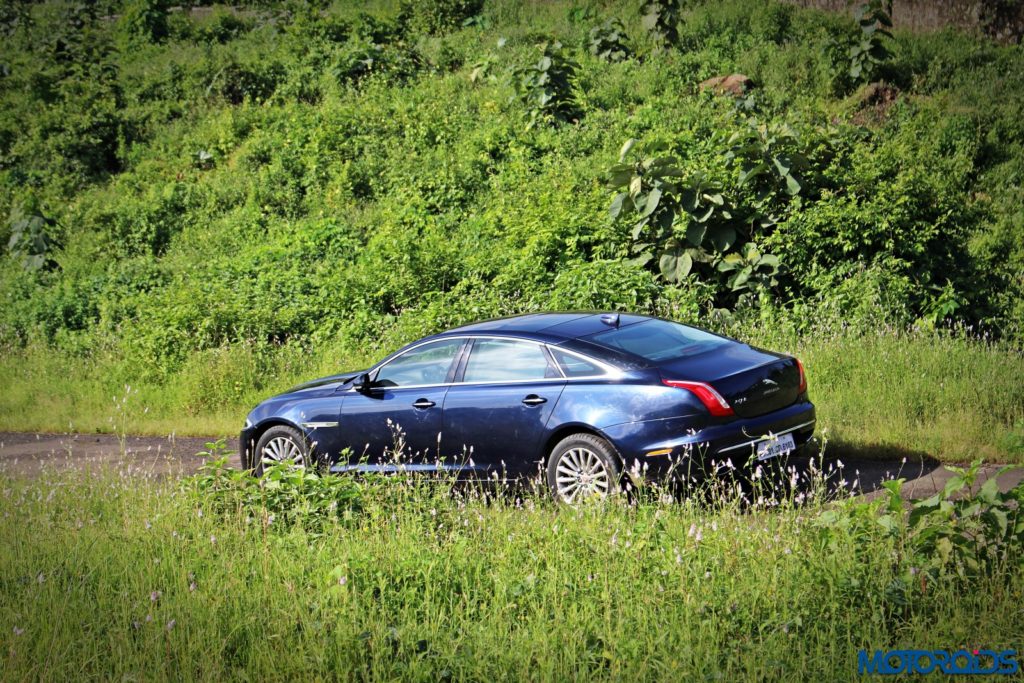 jaguar-xjl-review-action-shots-1