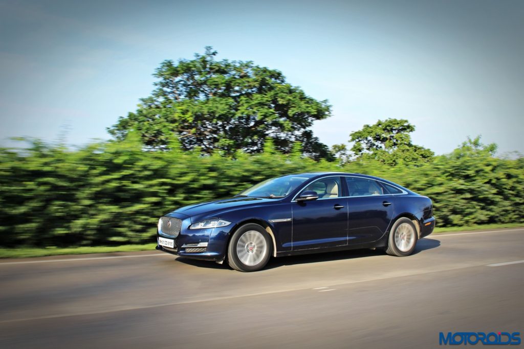 jaguar-xjl-review-action-shots-4