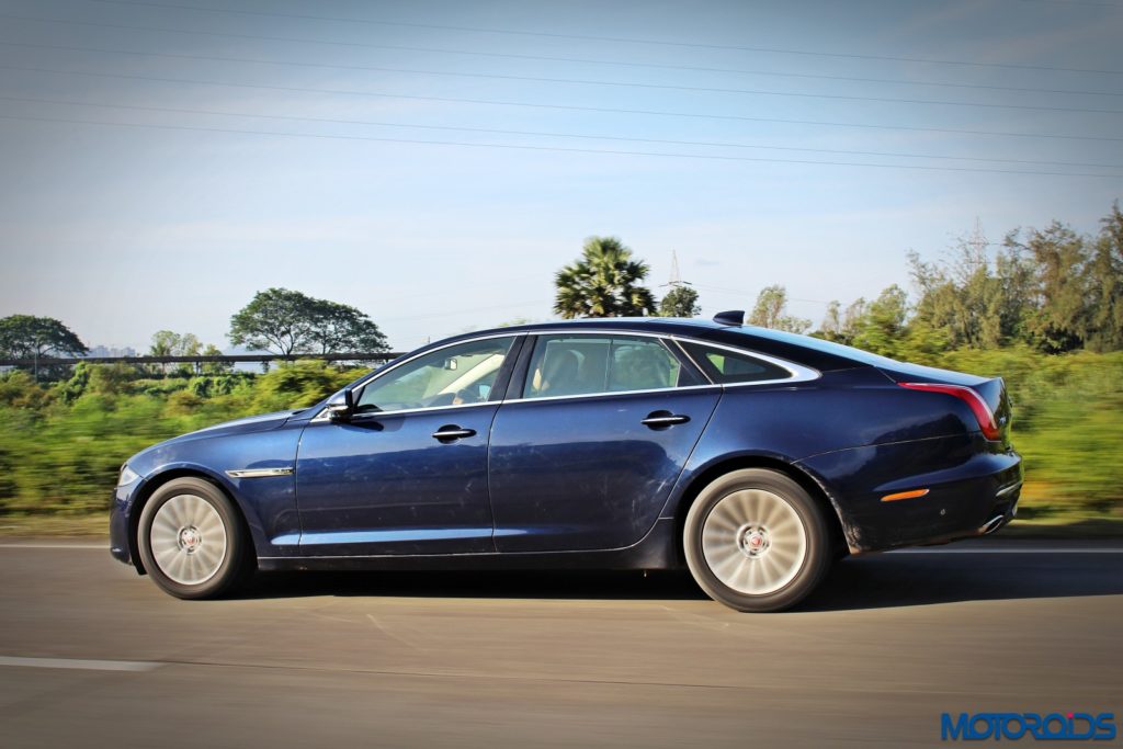 jaguar-xjl-review-action-shots-7