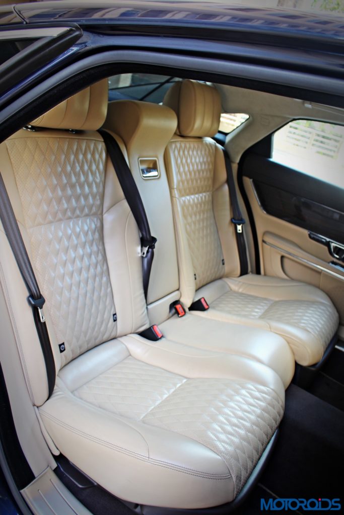 jaguar-xjl-review-rear-seats