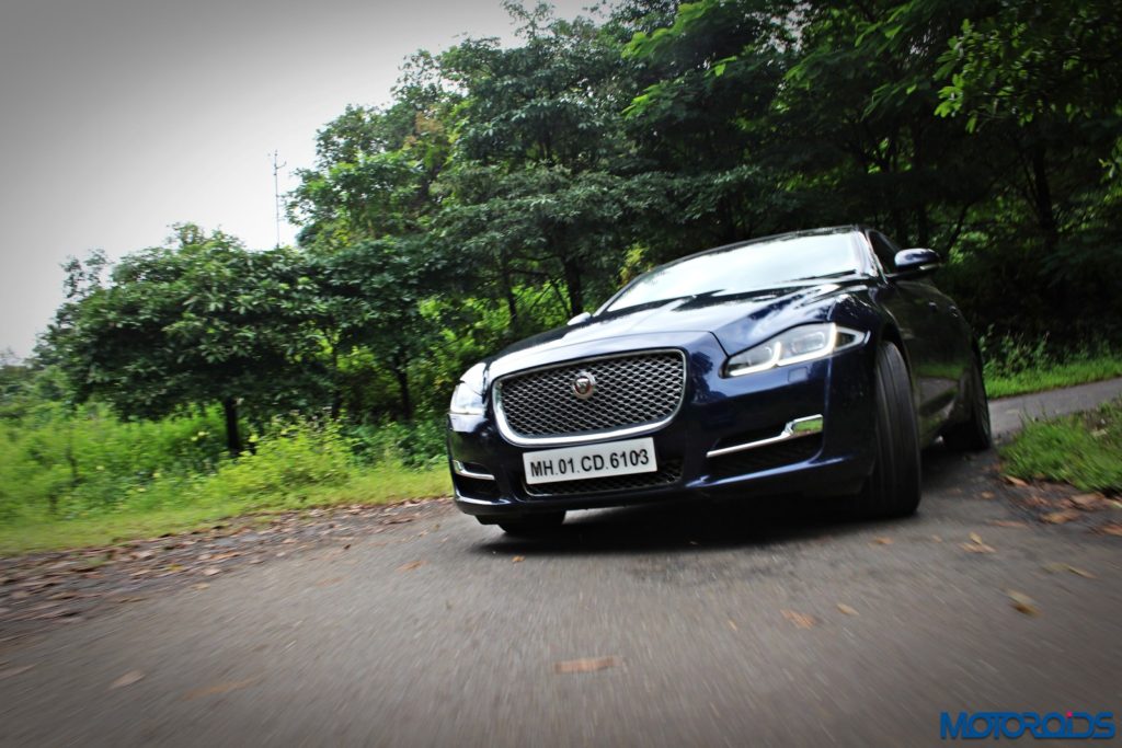 jaguar-xjl-review-static-shots-12