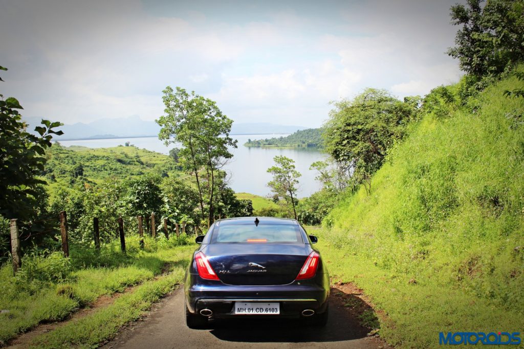 jaguar-xjl-review-static-shots-13