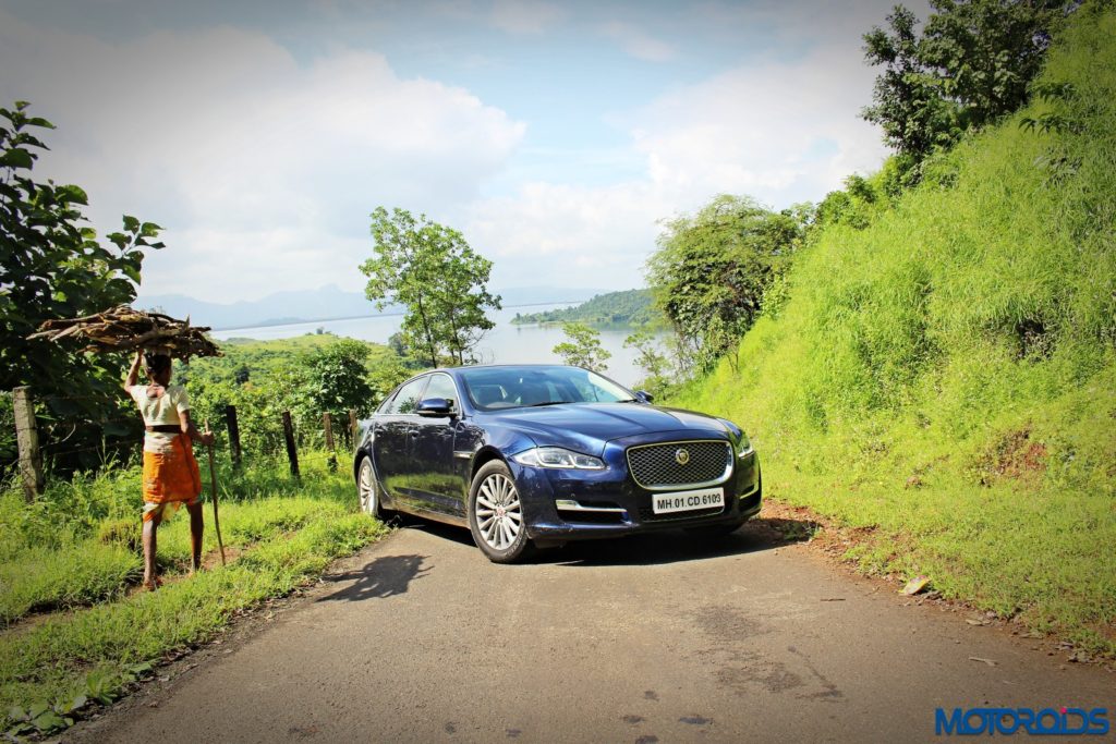 jaguar-xjl-review-static-shots-19