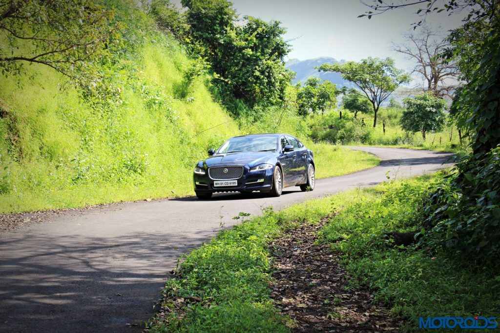 jaguar-xjl-review-static-shots-22