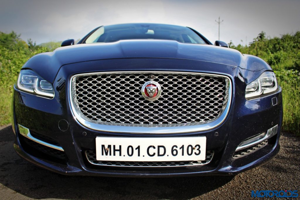 jaguar-xjl-review-static-shots-3