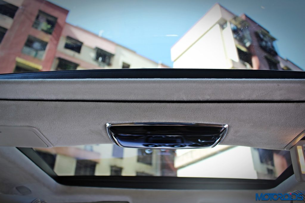 jaguar-xjl-review-sunroof