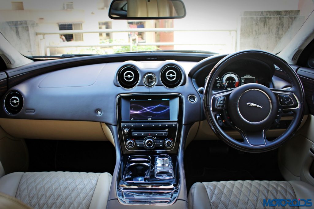 jaguar-xjl-review-cabin-view