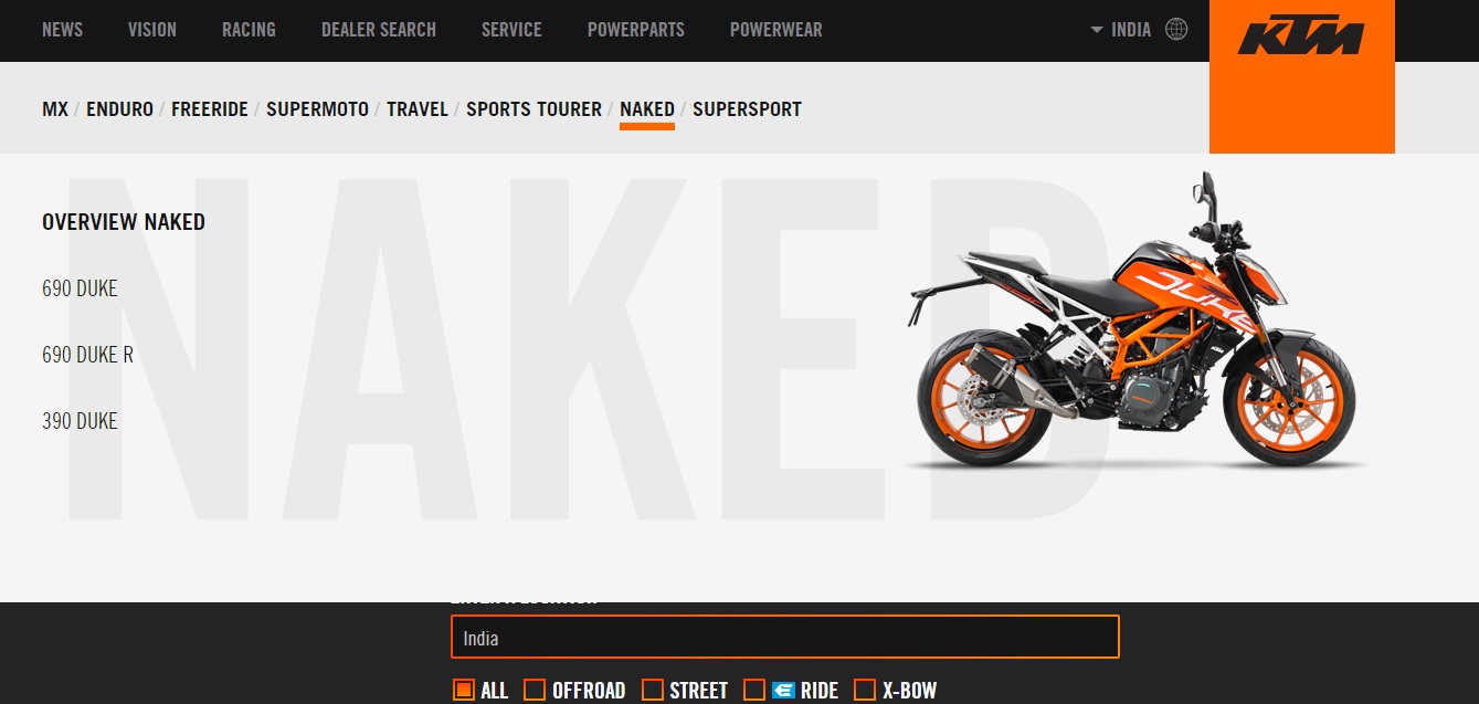 ktm-duke-200-taken-off-website