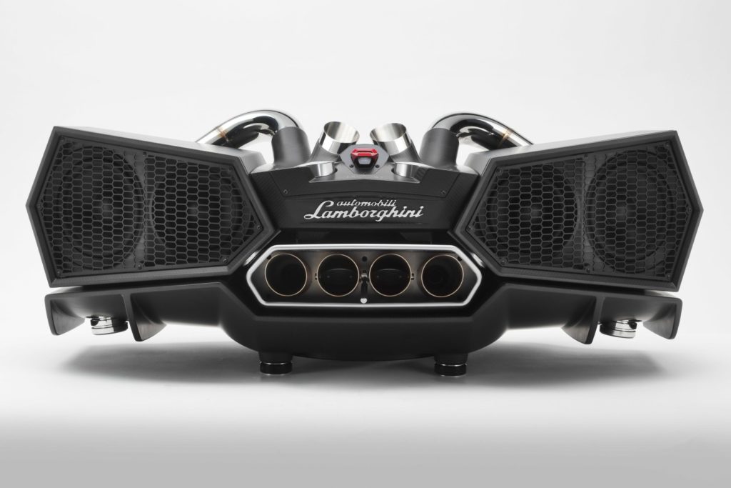 lamborghini-esavox-carbon-fibre-docking-station-speaker-8