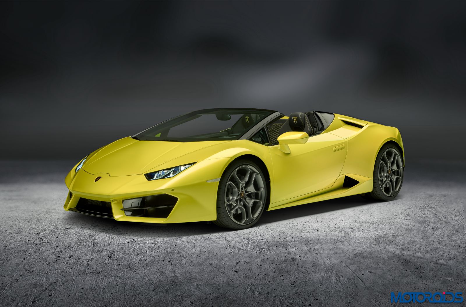 lamborghini-huracan-spyder-rwd-1