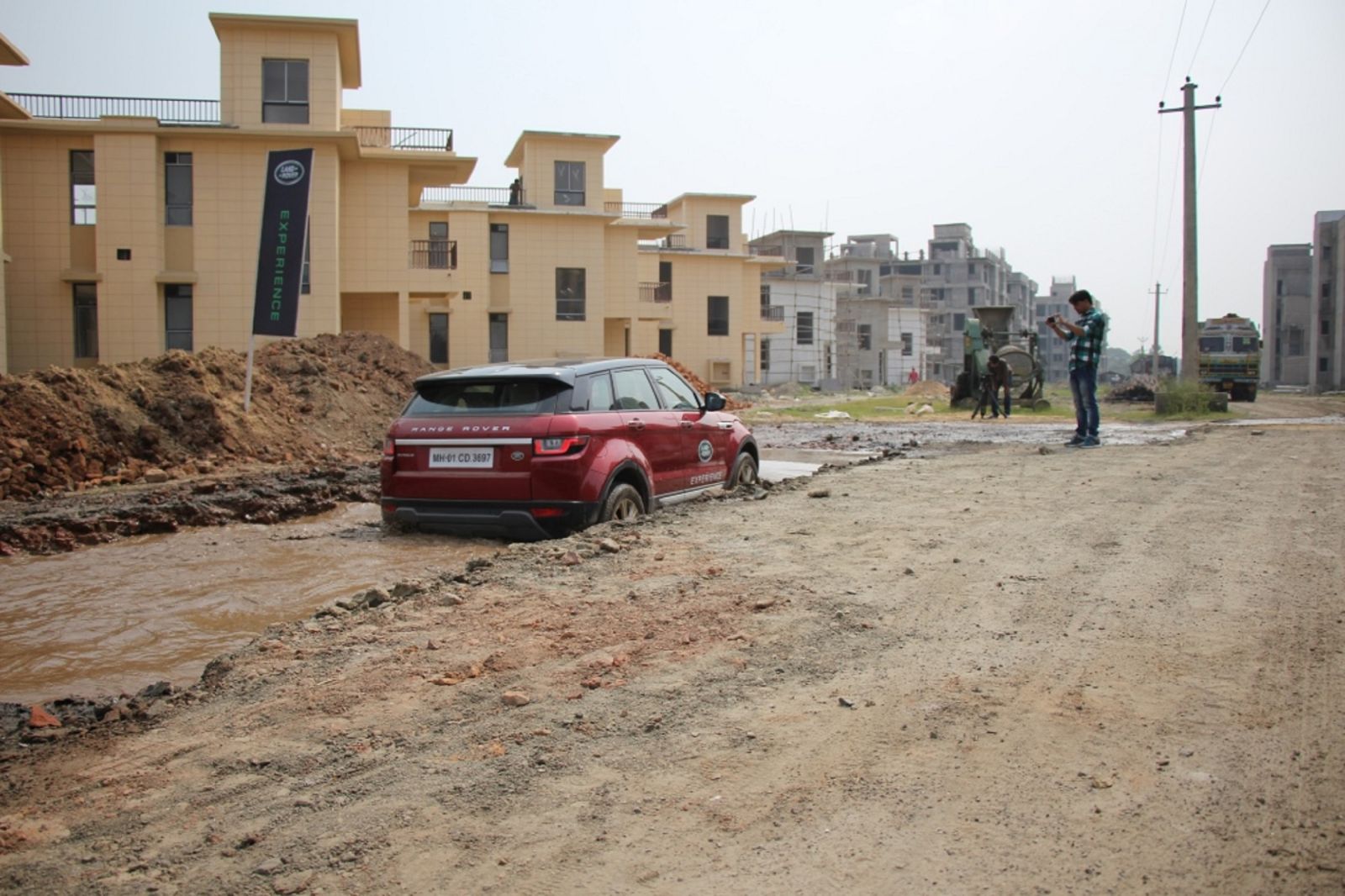 land-rover-experience-2