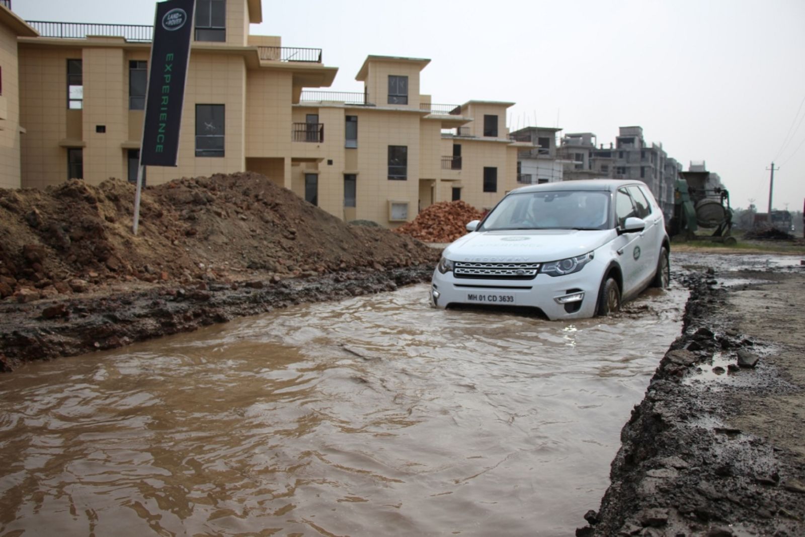 land-rover-experience-3