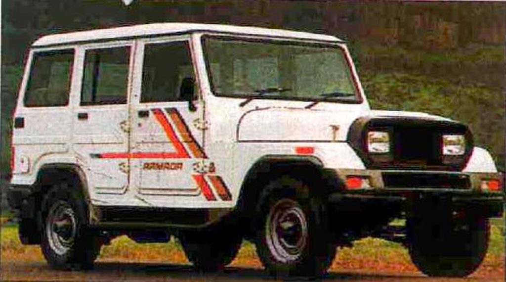 mahindra-armada-2