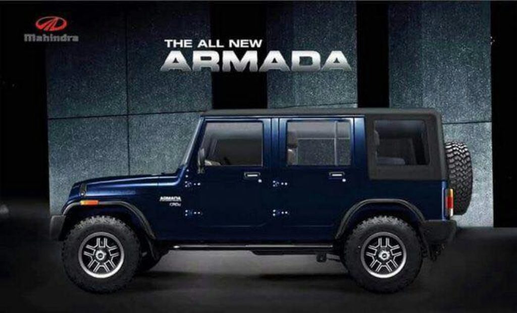 mahindra-armada-render-2