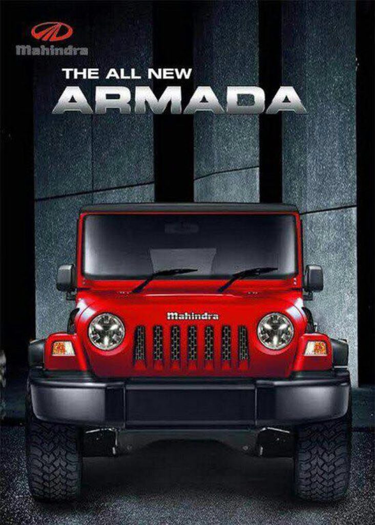 mahindra-armada-render-3