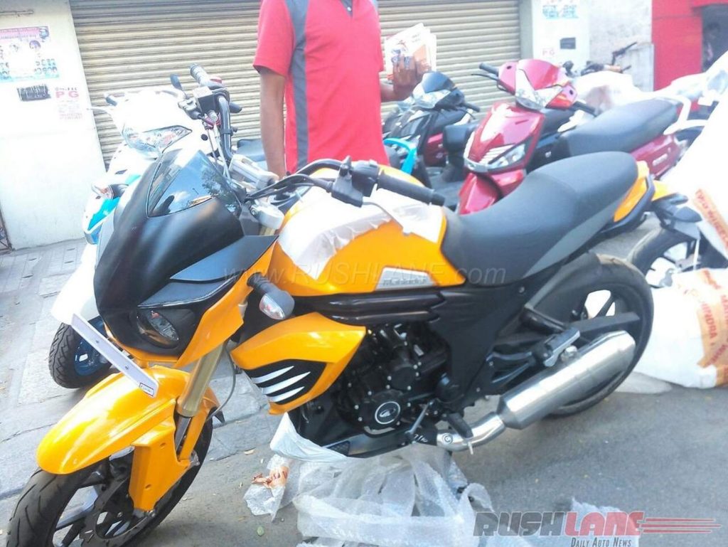 mahindra-mojo-yellow-spied-7