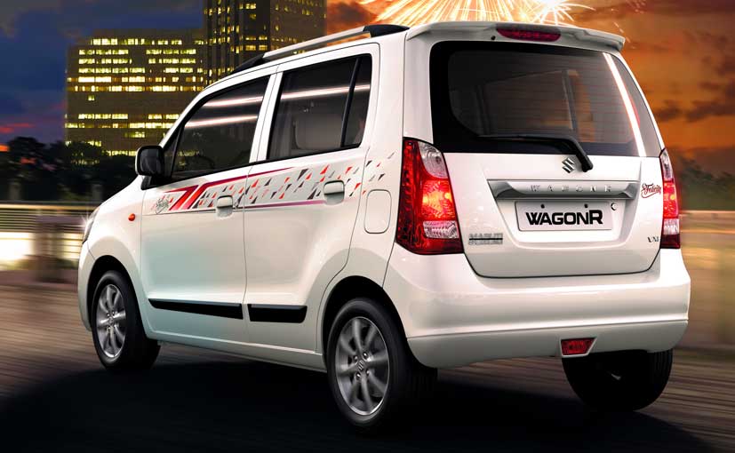 maruti-suzuki-wagon-r-felicity-edition-2