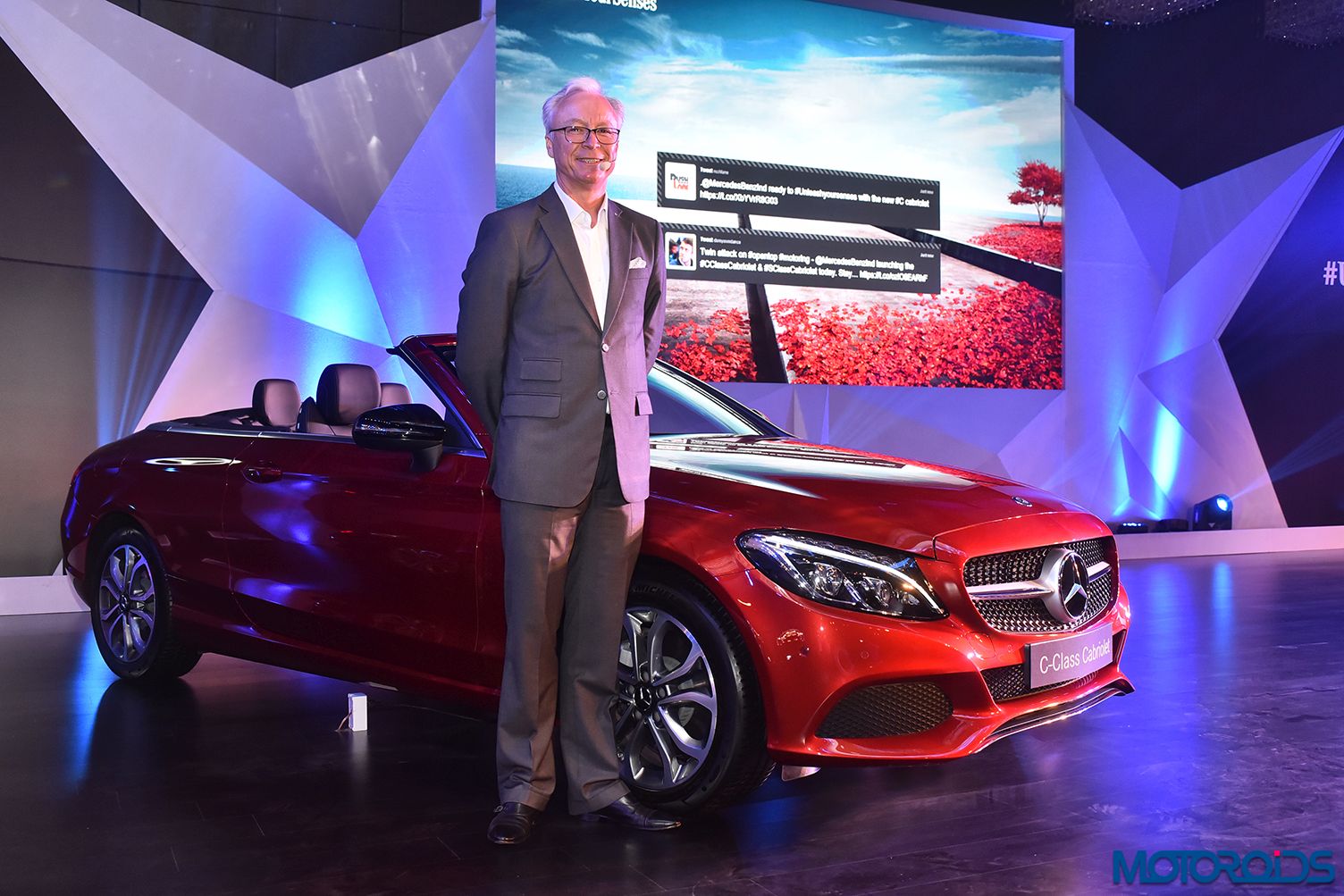 mercedes-benz-c-class-cabriolet-and-s-class-cabriolet-launch-1