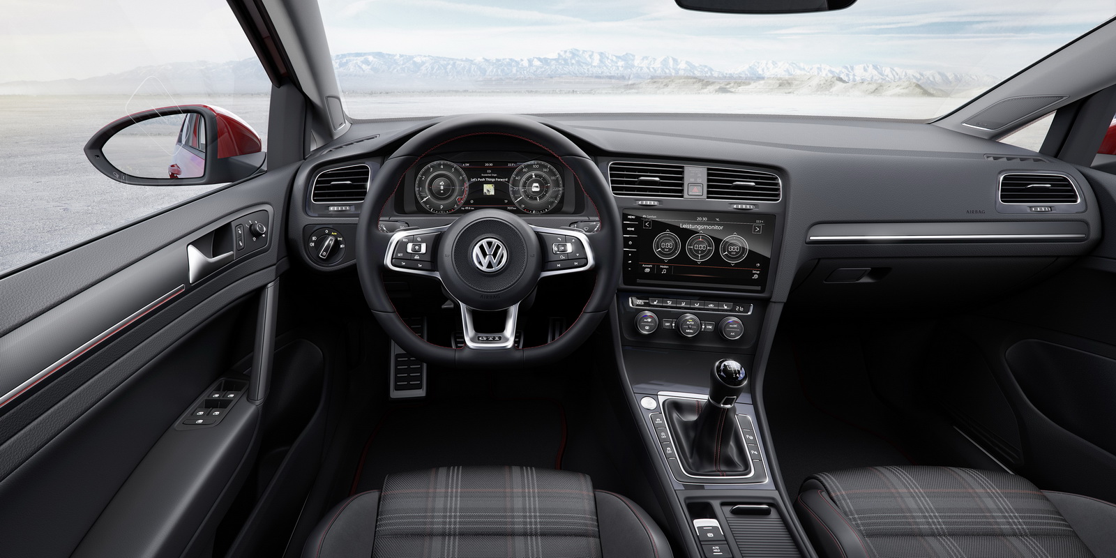 new-2017-volkswagen-golf-21