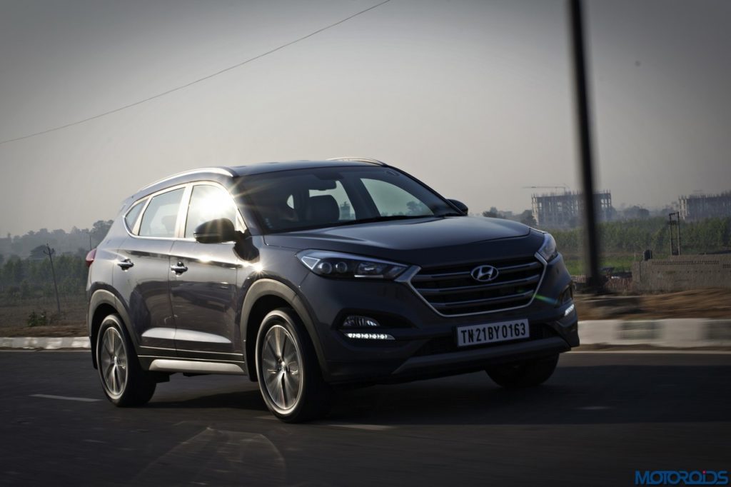 new-hyundai-tucson-58