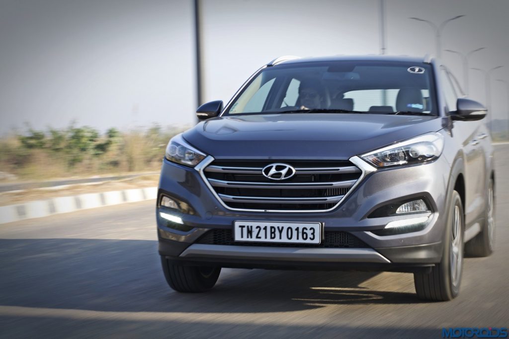 new-hyundai-tucson-63