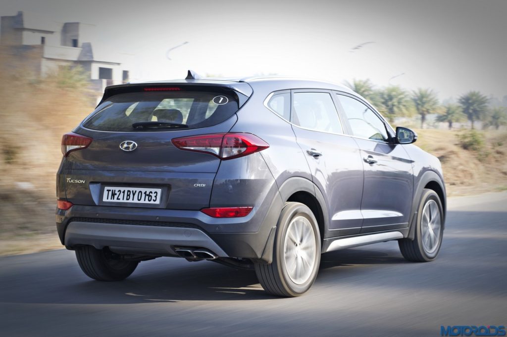 new-hyundai-tucson-67