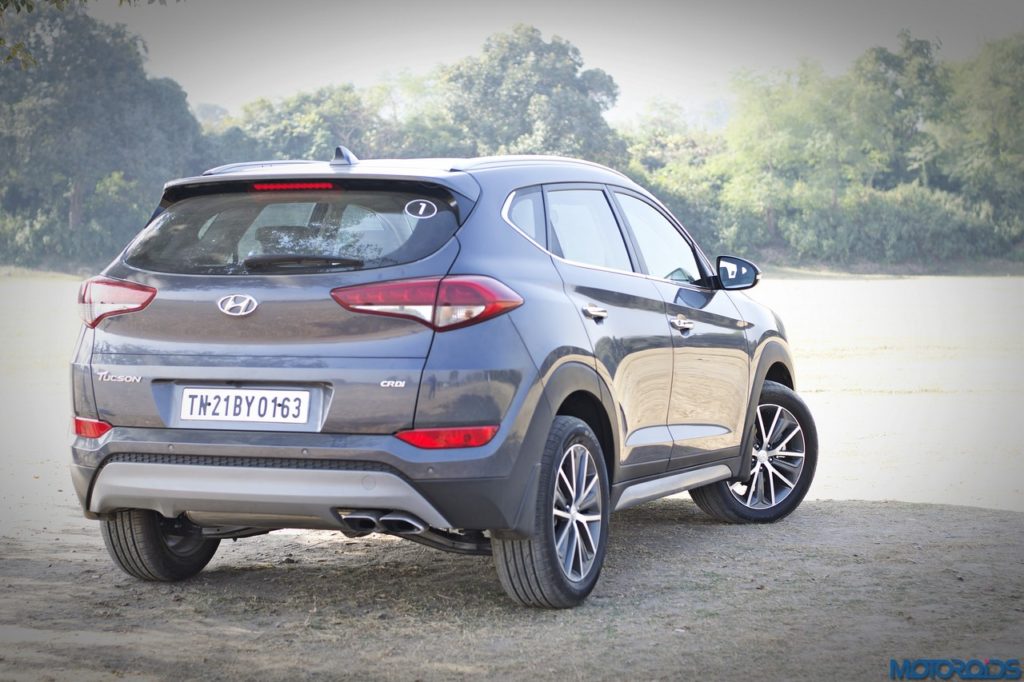 new-hyundai-tucson-93