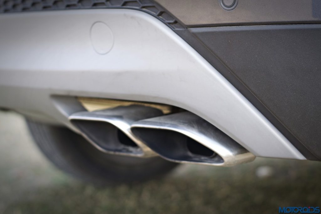 new-hyundai-tucson-exhaust-1