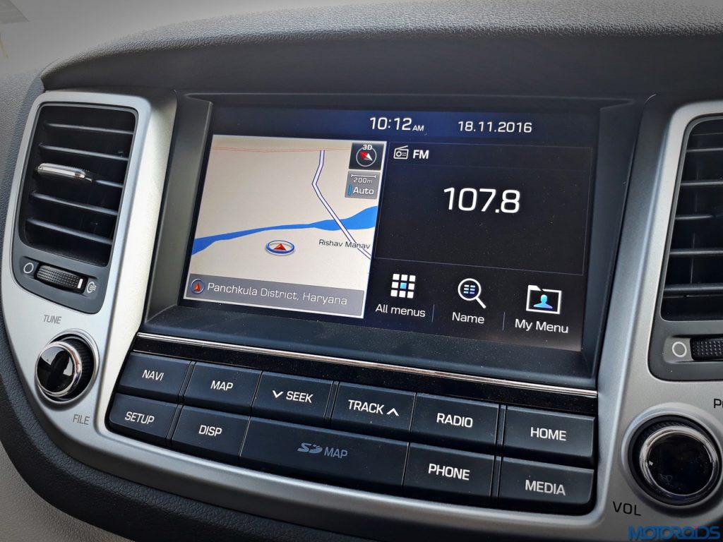 new-hyundai-tucson-infotainment