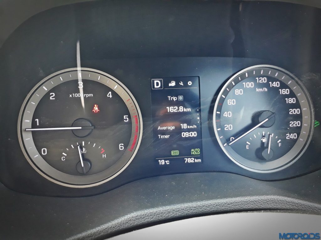 new-hyundai-tucson-instrument-cluster