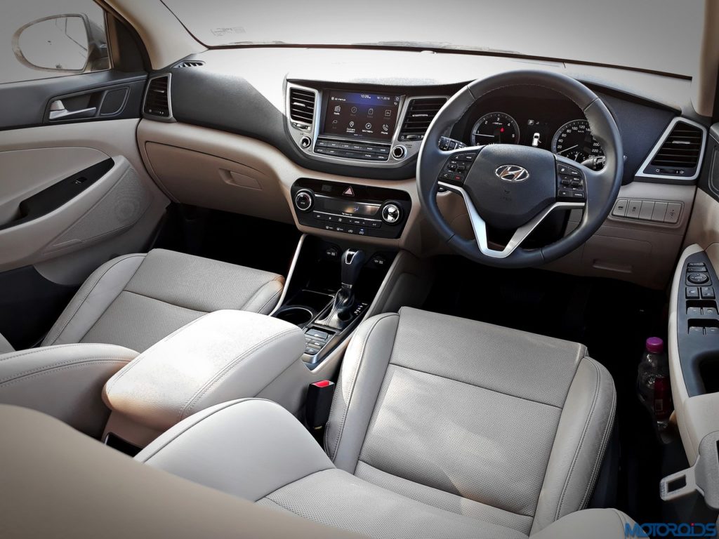 new-hyundai-tucson-interior-2