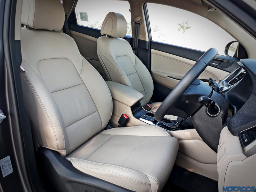 new-hyundai-tucson-seats-4