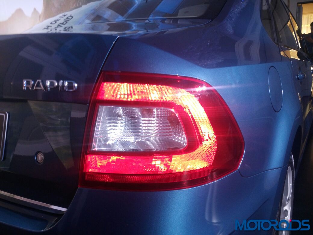 new-skoda-rapid-facelift-details-19