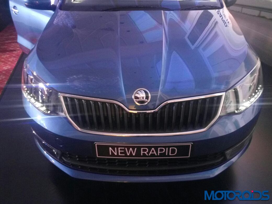 new-skoda-rapid-facelift-details-2