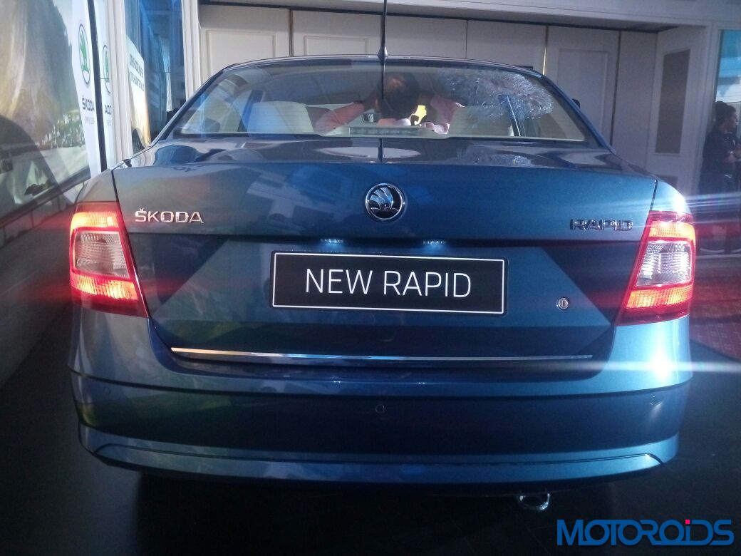 new-skoda-rapid-facelift-details-6