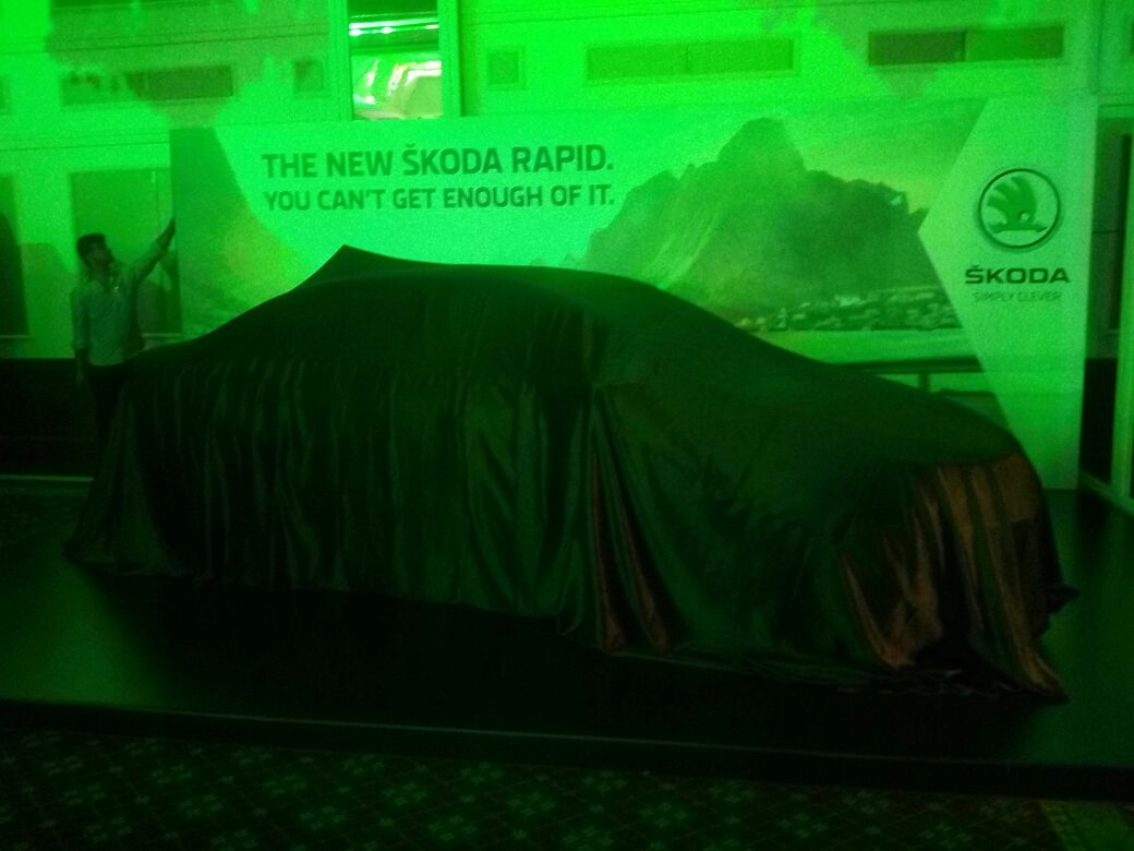 new-skoda-rapid-facelift