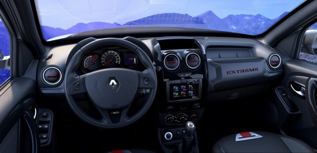 renault-duster-extreme-concept-3