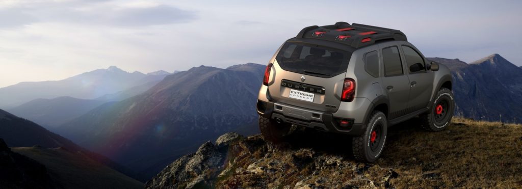 renault-duster-extreme-concept-4