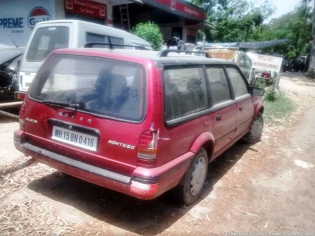 rover-montego-estate-2