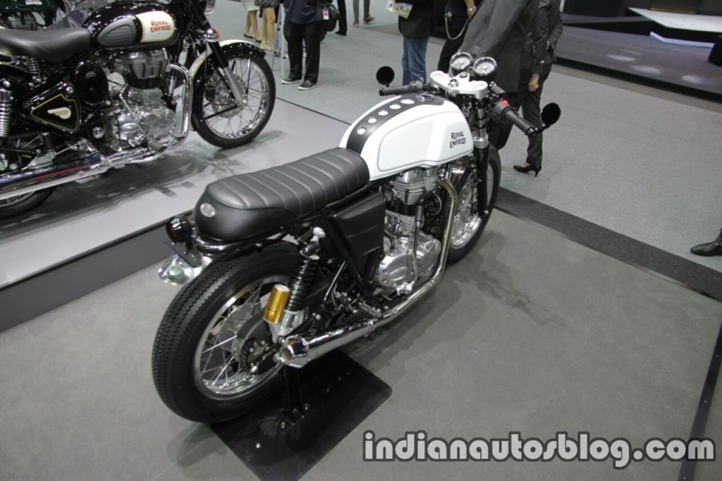 royal-enfield-continental-gt-liberty-moto-2