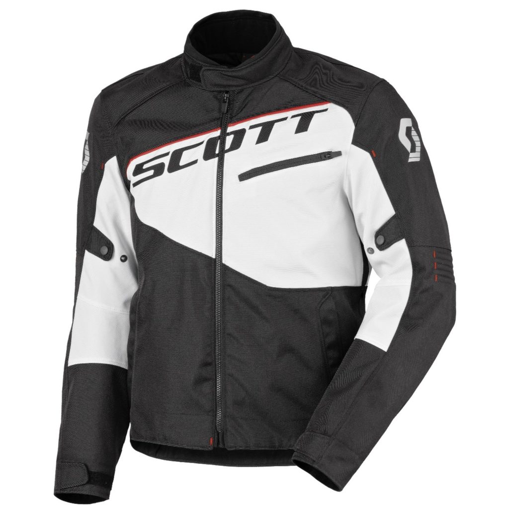 scott-blouson-sport-2-dp-blackwhitem