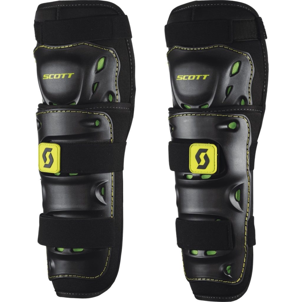 scott-knee-guard-mx