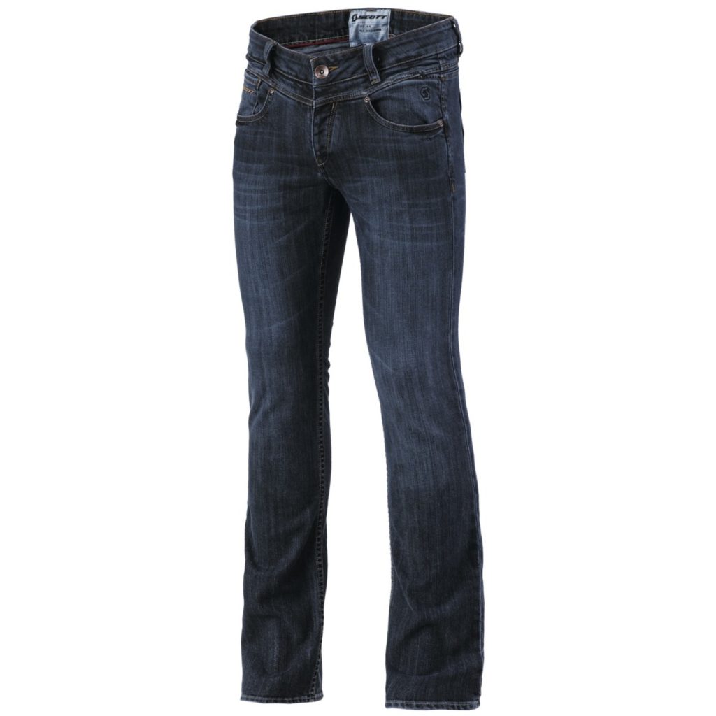 scott-pant-women-denim-blue