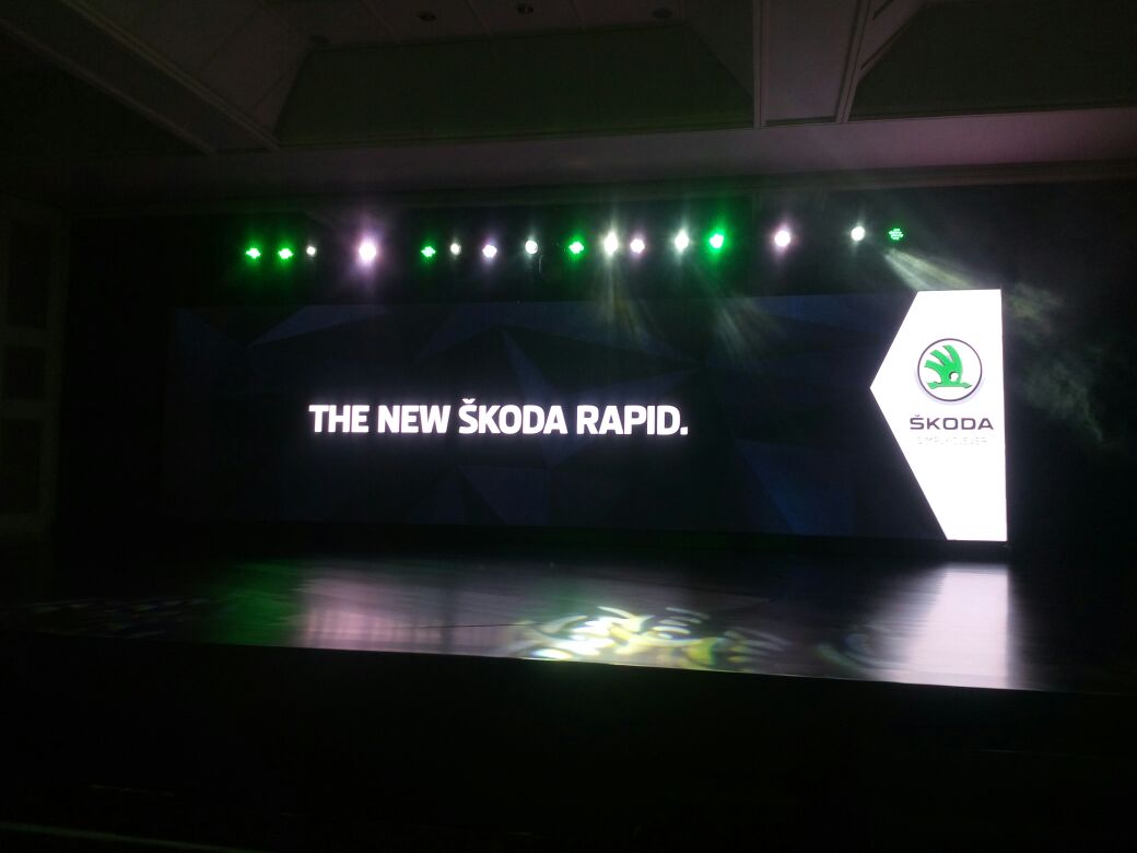 skoda-rapid-launch