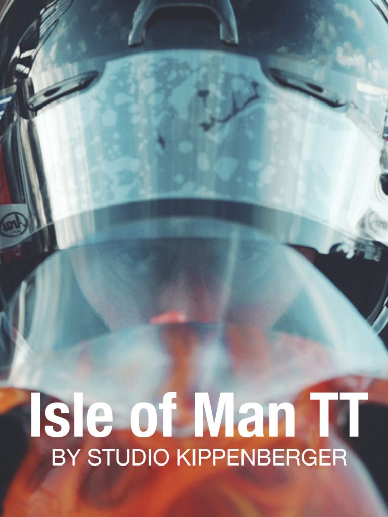 studio-kippenberger-iom-tt-1