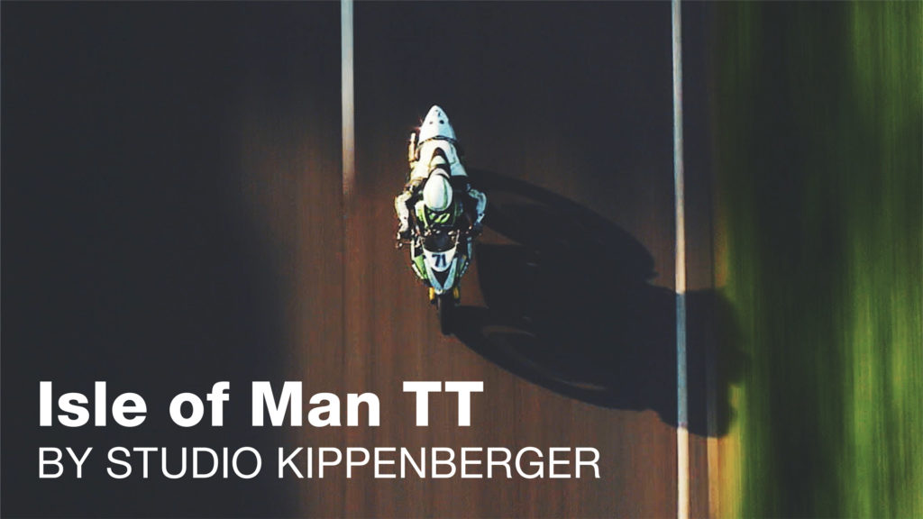 studio-kippenberger-iom-tt-2