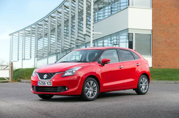 suzuki-baleno-scottish-small-car-of-the-year-1