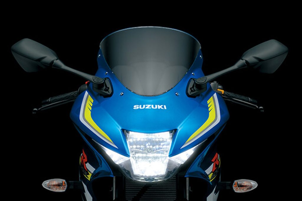 suzuki-gsx-r-s-150-5