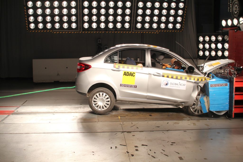 tata-zest-crash-test-global-ncap-no-airbags